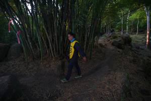 BIB: 
                            <button type="button" onclick="openModal(13659434)" class="btn btn-primary btn-sm float-right btn-popup" data-toggle="modal" data-target=".modal-high-quality">
                        <i class="fas fa-shopping-cart"></i> Add to Cart
                    </button>
                                            <button type="button" onclick="isThisMe(13659434, true)" class="btn btn-success btn-sm float-right btn-popup btn-isme hidden" data-toggle="tooltip" data-placement="bottom" title="นี่คือรูปของคุณใช่ไหม คลิกที่นี่เพื่อเอาเข้าอัลบั้ม">
                        <i class="fas fa-plus"></i> Add to album
                    </button>
                    <button type="button" onclick="isThisMe(13659434, false)" class="btn btn-warning btn-sm float-right btn-popup btn-isnotme hidden">
                        <i class="fas fa-ban"></i> Remove from album
                    </button>