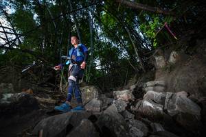 BIB: 
                            <button type="button" onclick="openModal(13639166)" class="btn btn-primary btn-sm float-right btn-popup" data-toggle="modal" data-target=".modal-high-quality">
                        <i class="fas fa-shopping-cart"></i> Add to Cart
                    </button>
                                            <button type="button" onclick="isThisMe(13639166, true)" class="btn btn-success btn-sm float-right btn-popup btn-isme hidden" data-toggle="tooltip" data-placement="bottom" title="นี่คือรูปของคุณใช่ไหม คลิกที่นี่เพื่อเอาเข้าอัลบั้ม">
                        <i class="fas fa-plus"></i> Add to album
                    </button>
                    <button type="button" onclick="isThisMe(13639166, false)" class="btn btn-warning btn-sm float-right btn-popup btn-isnotme hidden">
                        <i class="fas fa-ban"></i> Remove from album
                    </button>