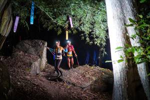 BIB: 
                            <button type="button" onclick="openModal(13670368)" class="btn btn-primary btn-sm float-right btn-popup" data-toggle="modal" data-target=".modal-high-quality">
                        <i class="fas fa-shopping-cart"></i> Add to Cart
                    </button>
                                            <button type="button" onclick="isThisMe(13670368, true)" class="btn btn-success btn-sm float-right btn-popup btn-isme hidden" data-toggle="tooltip" data-placement="bottom" title="นี่คือรูปของคุณใช่ไหม คลิกที่นี่เพื่อเอาเข้าอัลบั้ม">
                        <i class="fas fa-plus"></i> Add to album
                    </button>
                    <button type="button" onclick="isThisMe(13670368, false)" class="btn btn-warning btn-sm float-right btn-popup btn-isnotme hidden">
                        <i class="fas fa-ban"></i> Remove from album
                    </button>