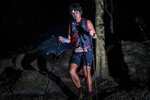 BIB: 
                            <button type="button" onclick="openModal(13674541)" class="btn btn-primary btn-sm float-right btn-popup" data-toggle="modal" data-target=".modal-high-quality">
                        <i class="fas fa-shopping-cart"></i> Add to Cart
                    </button>
                                            <button type="button" onclick="isThisMe(13674541, true)" class="btn btn-success btn-sm float-right btn-popup btn-isme hidden" data-toggle="tooltip" data-placement="bottom" title="นี่คือรูปของคุณใช่ไหม คลิกที่นี่เพื่อเอาเข้าอัลบั้ม">
                        <i class="fas fa-plus"></i> Add to album
                    </button>
                    <button type="button" onclick="isThisMe(13674541, false)" class="btn btn-warning btn-sm float-right btn-popup btn-isnotme hidden">
                        <i class="fas fa-ban"></i> Remove from album
                    </button>