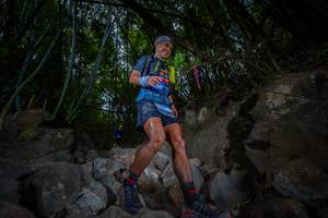 BIB: 
                            <button type="button" onclick="openModal(13694206)" class="btn btn-primary btn-sm float-right btn-popup" data-toggle="modal" data-target=".modal-high-quality">
                        <i class="fas fa-shopping-cart"></i> Add to Cart
                    </button>
                                            <button type="button" onclick="isThisMe(13694206, true)" class="btn btn-success btn-sm float-right btn-popup btn-isme hidden" data-toggle="tooltip" data-placement="bottom" title="นี่คือรูปของคุณใช่ไหม คลิกที่นี่เพื่อเอาเข้าอัลบั้ม">
                        <i class="fas fa-plus"></i> Add to album
                    </button>
                    <button type="button" onclick="isThisMe(13694206, false)" class="btn btn-warning btn-sm float-right btn-popup btn-isnotme hidden">
                        <i class="fas fa-ban"></i> Remove from album
                    </button>