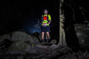 BIB: 
                            <button type="button" onclick="openModal(13671238)" class="btn btn-primary btn-sm float-right btn-popup" data-toggle="modal" data-target=".modal-high-quality">
                        <i class="fas fa-shopping-cart"></i> Add to Cart
                    </button>
                                            <button type="button" onclick="isThisMe(13671238, true)" class="btn btn-success btn-sm float-right btn-popup btn-isme hidden" data-toggle="tooltip" data-placement="bottom" title="นี่คือรูปของคุณใช่ไหม คลิกที่นี่เพื่อเอาเข้าอัลบั้ม">
                        <i class="fas fa-plus"></i> Add to album
                    </button>
                    <button type="button" onclick="isThisMe(13671238, false)" class="btn btn-warning btn-sm float-right btn-popup btn-isnotme hidden">
                        <i class="fas fa-ban"></i> Remove from album
                    </button>