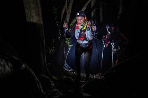 BIB: 
                            <button type="button" onclick="openModal(13669742)" class="btn btn-primary btn-sm float-right btn-popup" data-toggle="modal" data-target=".modal-high-quality">
                        <i class="fas fa-shopping-cart"></i> Add to Cart
                    </button>
                                            <button type="button" onclick="isThisMe(13669742, true)" class="btn btn-success btn-sm float-right btn-popup btn-isme hidden" data-toggle="tooltip" data-placement="bottom" title="นี่คือรูปของคุณใช่ไหม คลิกที่นี่เพื่อเอาเข้าอัลบั้ม">
                        <i class="fas fa-plus"></i> Add to album
                    </button>
                    <button type="button" onclick="isThisMe(13669742, false)" class="btn btn-warning btn-sm float-right btn-popup btn-isnotme hidden">
                        <i class="fas fa-ban"></i> Remove from album
                    </button>