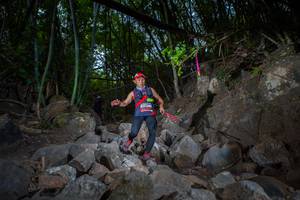 BIB: 
                            <button type="button" onclick="openModal(13682062)" class="btn btn-primary btn-sm float-right btn-popup" data-toggle="modal" data-target=".modal-high-quality">
                        <i class="fas fa-shopping-cart"></i> Add to Cart
                    </button>
                                            <button type="button" onclick="isThisMe(13682062, true)" class="btn btn-success btn-sm float-right btn-popup btn-isme hidden" data-toggle="tooltip" data-placement="bottom" title="นี่คือรูปของคุณใช่ไหม คลิกที่นี่เพื่อเอาเข้าอัลบั้ม">
                        <i class="fas fa-plus"></i> Add to album
                    </button>
                    <button type="button" onclick="isThisMe(13682062, false)" class="btn btn-warning btn-sm float-right btn-popup btn-isnotme hidden">
                        <i class="fas fa-ban"></i> Remove from album
                    </button>