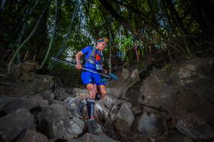 BIB: 
                            <button type="button" onclick="openModal(13694593)" class="btn btn-primary btn-sm float-right btn-popup" data-toggle="modal" data-target=".modal-high-quality">
                        <i class="fas fa-shopping-cart"></i> Add to Cart
                    </button>
                                            <button type="button" onclick="isThisMe(13694593, true)" class="btn btn-success btn-sm float-right btn-popup btn-isme hidden" data-toggle="tooltip" data-placement="bottom" title="นี่คือรูปของคุณใช่ไหม คลิกที่นี่เพื่อเอาเข้าอัลบั้ม">
                        <i class="fas fa-plus"></i> Add to album
                    </button>
                    <button type="button" onclick="isThisMe(13694593, false)" class="btn btn-warning btn-sm float-right btn-popup btn-isnotme hidden">
                        <i class="fas fa-ban"></i> Remove from album
                    </button>