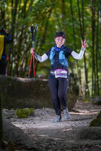 BIB: 
                            <button type="button" onclick="openModal(13660906)" class="btn btn-primary btn-sm float-right btn-popup" data-toggle="modal" data-target=".modal-high-quality">
                        <i class="fas fa-shopping-cart"></i> Add to Cart
                    </button>
                                            <button type="button" onclick="isThisMe(13660906, true)" class="btn btn-success btn-sm float-right btn-popup btn-isme hidden" data-toggle="tooltip" data-placement="bottom" title="นี่คือรูปของคุณใช่ไหม คลิกที่นี่เพื่อเอาเข้าอัลบั้ม">
                        <i class="fas fa-plus"></i> Add to album
                    </button>
                    <button type="button" onclick="isThisMe(13660906, false)" class="btn btn-warning btn-sm float-right btn-popup btn-isnotme hidden">
                        <i class="fas fa-ban"></i> Remove from album
                    </button>