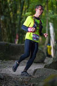 BIB: 
                            <button type="button" onclick="openModal(13659848)" class="btn btn-primary btn-sm float-right btn-popup" data-toggle="modal" data-target=".modal-high-quality">
                        <i class="fas fa-shopping-cart"></i> Add to Cart
                    </button>
                                            <button type="button" onclick="isThisMe(13659848, true)" class="btn btn-success btn-sm float-right btn-popup btn-isme hidden" data-toggle="tooltip" data-placement="bottom" title="นี่คือรูปของคุณใช่ไหม คลิกที่นี่เพื่อเอาเข้าอัลบั้ม">
                        <i class="fas fa-plus"></i> Add to album
                    </button>
                    <button type="button" onclick="isThisMe(13659848, false)" class="btn btn-warning btn-sm float-right btn-popup btn-isnotme hidden">
                        <i class="fas fa-ban"></i> Remove from album
                    </button>