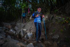 BIB: 
                            <button type="button" onclick="openModal(13697286)" class="btn btn-primary btn-sm float-right btn-popup" data-toggle="modal" data-target=".modal-high-quality">
                        <i class="fas fa-shopping-cart"></i> Add to Cart
                    </button>
                                            <button type="button" onclick="isThisMe(13697286, true)" class="btn btn-success btn-sm float-right btn-popup btn-isme hidden" data-toggle="tooltip" data-placement="bottom" title="นี่คือรูปของคุณใช่ไหม คลิกที่นี่เพื่อเอาเข้าอัลบั้ม">
                        <i class="fas fa-plus"></i> Add to album
                    </button>
                    <button type="button" onclick="isThisMe(13697286, false)" class="btn btn-warning btn-sm float-right btn-popup btn-isnotme hidden">
                        <i class="fas fa-ban"></i> Remove from album
                    </button>