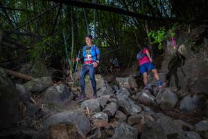 BIB: 
                            <button type="button" onclick="openModal(13681195)" class="btn btn-primary btn-sm float-right btn-popup" data-toggle="modal" data-target=".modal-high-quality">
                        <i class="fas fa-shopping-cart"></i> Add to Cart
                    </button>
                                            <button type="button" onclick="isThisMe(13681195, true)" class="btn btn-success btn-sm float-right btn-popup btn-isme hidden" data-toggle="tooltip" data-placement="bottom" title="นี่คือรูปของคุณใช่ไหม คลิกที่นี่เพื่อเอาเข้าอัลบั้ม">
                        <i class="fas fa-plus"></i> Add to album
                    </button>
                    <button type="button" onclick="isThisMe(13681195, false)" class="btn btn-warning btn-sm float-right btn-popup btn-isnotme hidden">
                        <i class="fas fa-ban"></i> Remove from album
                    </button>