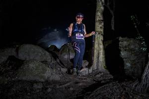 BIB: 
                            <button type="button" onclick="openModal(13675378)" class="btn btn-primary btn-sm float-right btn-popup" data-toggle="modal" data-target=".modal-high-quality">
                        <i class="fas fa-shopping-cart"></i> Add to Cart
                    </button>
                                            <button type="button" onclick="isThisMe(13675378, true)" class="btn btn-success btn-sm float-right btn-popup btn-isme hidden" data-toggle="tooltip" data-placement="bottom" title="นี่คือรูปของคุณใช่ไหม คลิกที่นี่เพื่อเอาเข้าอัลบั้ม">
                        <i class="fas fa-plus"></i> Add to album
                    </button>
                    <button type="button" onclick="isThisMe(13675378, false)" class="btn btn-warning btn-sm float-right btn-popup btn-isnotme hidden">
                        <i class="fas fa-ban"></i> Remove from album
                    </button>