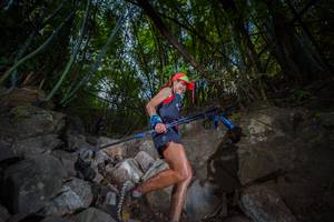 BIB: 
                            <button type="button" onclick="openModal(13694525)" class="btn btn-primary btn-sm float-right btn-popup" data-toggle="modal" data-target=".modal-high-quality">
                        <i class="fas fa-shopping-cart"></i> Add to Cart
                    </button>
                                            <button type="button" onclick="isThisMe(13694525, true)" class="btn btn-success btn-sm float-right btn-popup btn-isme hidden" data-toggle="tooltip" data-placement="bottom" title="นี่คือรูปของคุณใช่ไหม คลิกที่นี่เพื่อเอาเข้าอัลบั้ม">
                        <i class="fas fa-plus"></i> Add to album
                    </button>
                    <button type="button" onclick="isThisMe(13694525, false)" class="btn btn-warning btn-sm float-right btn-popup btn-isnotme hidden">
                        <i class="fas fa-ban"></i> Remove from album
                    </button>