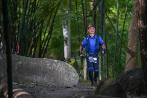 BIB: 
                            <button type="button" onclick="openModal(13659641)" class="btn btn-primary btn-sm float-right btn-popup" data-toggle="modal" data-target=".modal-high-quality">
                        <i class="fas fa-shopping-cart"></i> Add to Cart
                    </button>
                                            <button type="button" onclick="isThisMe(13659641, true)" class="btn btn-success btn-sm float-right btn-popup btn-isme hidden" data-toggle="tooltip" data-placement="bottom" title="นี่คือรูปของคุณใช่ไหม คลิกที่นี่เพื่อเอาเข้าอัลบั้ม">
                        <i class="fas fa-plus"></i> Add to album
                    </button>
                    <button type="button" onclick="isThisMe(13659641, false)" class="btn btn-warning btn-sm float-right btn-popup btn-isnotme hidden">
                        <i class="fas fa-ban"></i> Remove from album
                    </button>