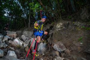 BIB: 
                            <button type="button" onclick="openModal(13638466)" class="btn btn-primary btn-sm float-right btn-popup" data-toggle="modal" data-target=".modal-high-quality">
                        <i class="fas fa-shopping-cart"></i> Add to Cart
                    </button>
                                            <button type="button" onclick="isThisMe(13638466, true)" class="btn btn-success btn-sm float-right btn-popup btn-isme hidden" data-toggle="tooltip" data-placement="bottom" title="นี่คือรูปของคุณใช่ไหม คลิกที่นี่เพื่อเอาเข้าอัลบั้ม">
                        <i class="fas fa-plus"></i> Add to album
                    </button>
                    <button type="button" onclick="isThisMe(13638466, false)" class="btn btn-warning btn-sm float-right btn-popup btn-isnotme hidden">
                        <i class="fas fa-ban"></i> Remove from album
                    </button>