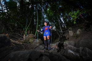 BIB: 
                            <button type="button" onclick="openModal(13640471)" class="btn btn-primary btn-sm float-right btn-popup" data-toggle="modal" data-target=".modal-high-quality">
                        <i class="fas fa-shopping-cart"></i> Add to Cart
                    </button>
                                            <button type="button" onclick="isThisMe(13640471, true)" class="btn btn-success btn-sm float-right btn-popup btn-isme hidden" data-toggle="tooltip" data-placement="bottom" title="นี่คือรูปของคุณใช่ไหม คลิกที่นี่เพื่อเอาเข้าอัลบั้ม">
                        <i class="fas fa-plus"></i> Add to album
                    </button>
                    <button type="button" onclick="isThisMe(13640471, false)" class="btn btn-warning btn-sm float-right btn-popup btn-isnotme hidden">
                        <i class="fas fa-ban"></i> Remove from album
                    </button>