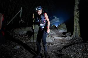 BIB: 
                            <button type="button" onclick="openModal(13680628)" class="btn btn-primary btn-sm float-right btn-popup" data-toggle="modal" data-target=".modal-high-quality">
                        <i class="fas fa-shopping-cart"></i> Add to Cart
                    </button>
                                            <button type="button" onclick="isThisMe(13680628, true)" class="btn btn-success btn-sm float-right btn-popup btn-isme hidden" data-toggle="tooltip" data-placement="bottom" title="นี่คือรูปของคุณใช่ไหม คลิกที่นี่เพื่อเอาเข้าอัลบั้ม">
                        <i class="fas fa-plus"></i> Add to album
                    </button>
                    <button type="button" onclick="isThisMe(13680628, false)" class="btn btn-warning btn-sm float-right btn-popup btn-isnotme hidden">
                        <i class="fas fa-ban"></i> Remove from album
                    </button>