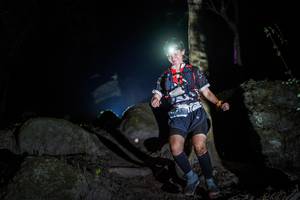 BIB: 
                            <button type="button" onclick="openModal(13670067)" class="btn btn-primary btn-sm float-right btn-popup" data-toggle="modal" data-target=".modal-high-quality">
                        <i class="fas fa-shopping-cart"></i> Add to Cart
                    </button>
                                            <button type="button" onclick="isThisMe(13670067, true)" class="btn btn-success btn-sm float-right btn-popup btn-isme hidden" data-toggle="tooltip" data-placement="bottom" title="นี่คือรูปของคุณใช่ไหม คลิกที่นี่เพื่อเอาเข้าอัลบั้ม">
                        <i class="fas fa-plus"></i> Add to album
                    </button>
                    <button type="button" onclick="isThisMe(13670067, false)" class="btn btn-warning btn-sm float-right btn-popup btn-isnotme hidden">
                        <i class="fas fa-ban"></i> Remove from album
                    </button>