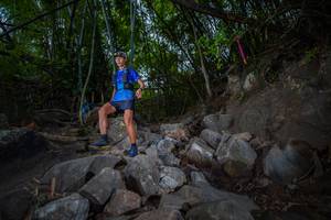 BIB: 
                            <button type="button" onclick="openModal(13693322)" class="btn btn-primary btn-sm float-right btn-popup" data-toggle="modal" data-target=".modal-high-quality">
                        <i class="fas fa-shopping-cart"></i> Add to Cart
                    </button>
                                            <button type="button" onclick="isThisMe(13693322, true)" class="btn btn-success btn-sm float-right btn-popup btn-isme hidden" data-toggle="tooltip" data-placement="bottom" title="นี่คือรูปของคุณใช่ไหม คลิกที่นี่เพื่อเอาเข้าอัลบั้ม">
                        <i class="fas fa-plus"></i> Add to album
                    </button>
                    <button type="button" onclick="isThisMe(13693322, false)" class="btn btn-warning btn-sm float-right btn-popup btn-isnotme hidden">
                        <i class="fas fa-ban"></i> Remove from album
                    </button>