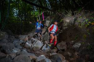 BIB: 
                            <button type="button" onclick="openModal(13681713)" class="btn btn-primary btn-sm float-right btn-popup" data-toggle="modal" data-target=".modal-high-quality">
                        <i class="fas fa-shopping-cart"></i> Add to Cart
                    </button>
                                            <button type="button" onclick="isThisMe(13681713, true)" class="btn btn-success btn-sm float-right btn-popup btn-isme hidden" data-toggle="tooltip" data-placement="bottom" title="นี่คือรูปของคุณใช่ไหม คลิกที่นี่เพื่อเอาเข้าอัลบั้ม">
                        <i class="fas fa-plus"></i> Add to album
                    </button>
                    <button type="button" onclick="isThisMe(13681713, false)" class="btn btn-warning btn-sm float-right btn-popup btn-isnotme hidden">
                        <i class="fas fa-ban"></i> Remove from album
                    </button>