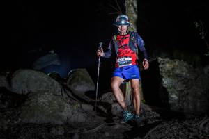 BIB: 
                            <button type="button" onclick="openModal(13680298)" class="btn btn-primary btn-sm float-right btn-popup" data-toggle="modal" data-target=".modal-high-quality">
                        <i class="fas fa-shopping-cart"></i> Add to Cart
                    </button>
                                            <button type="button" onclick="isThisMe(13680298, true)" class="btn btn-success btn-sm float-right btn-popup btn-isme hidden" data-toggle="tooltip" data-placement="bottom" title="นี่คือรูปของคุณใช่ไหม คลิกที่นี่เพื่อเอาเข้าอัลบั้ม">
                        <i class="fas fa-plus"></i> Add to album
                    </button>
                    <button type="button" onclick="isThisMe(13680298, false)" class="btn btn-warning btn-sm float-right btn-popup btn-isnotme hidden">
                        <i class="fas fa-ban"></i> Remove from album
                    </button>