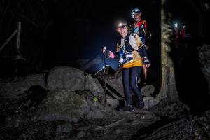 BIB: 
                            <button type="button" onclick="openModal(13671209)" class="btn btn-primary btn-sm float-right btn-popup" data-toggle="modal" data-target=".modal-high-quality">
                        <i class="fas fa-shopping-cart"></i> Add to Cart
                    </button>
                                            <button type="button" onclick="isThisMe(13671209, true)" class="btn btn-success btn-sm float-right btn-popup btn-isme hidden" data-toggle="tooltip" data-placement="bottom" title="นี่คือรูปของคุณใช่ไหม คลิกที่นี่เพื่อเอาเข้าอัลบั้ม">
                        <i class="fas fa-plus"></i> Add to album
                    </button>
                    <button type="button" onclick="isThisMe(13671209, false)" class="btn btn-warning btn-sm float-right btn-popup btn-isnotme hidden">
                        <i class="fas fa-ban"></i> Remove from album
                    </button>