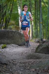 BIB: 
                            <button type="button" onclick="openModal(13660090)" class="btn btn-primary btn-sm float-right btn-popup" data-toggle="modal" data-target=".modal-high-quality">
                        <i class="fas fa-shopping-cart"></i> Add to Cart
                    </button>
                                            <button type="button" onclick="isThisMe(13660090, true)" class="btn btn-success btn-sm float-right btn-popup btn-isme hidden" data-toggle="tooltip" data-placement="bottom" title="นี่คือรูปของคุณใช่ไหม คลิกที่นี่เพื่อเอาเข้าอัลบั้ม">
                        <i class="fas fa-plus"></i> Add to album
                    </button>
                    <button type="button" onclick="isThisMe(13660090, false)" class="btn btn-warning btn-sm float-right btn-popup btn-isnotme hidden">
                        <i class="fas fa-ban"></i> Remove from album
                    </button>