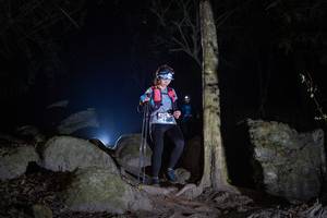 BIB: 
                            <button type="button" onclick="openModal(13658880)" class="btn btn-primary btn-sm float-right btn-popup" data-toggle="modal" data-target=".modal-high-quality">
                        <i class="fas fa-shopping-cart"></i> Add to Cart
                    </button>
                                            <button type="button" onclick="isThisMe(13658880, true)" class="btn btn-success btn-sm float-right btn-popup btn-isme hidden" data-toggle="tooltip" data-placement="bottom" title="นี่คือรูปของคุณใช่ไหม คลิกที่นี่เพื่อเอาเข้าอัลบั้ม">
                        <i class="fas fa-plus"></i> Add to album
                    </button>
                    <button type="button" onclick="isThisMe(13658880, false)" class="btn btn-warning btn-sm float-right btn-popup btn-isnotme hidden">
                        <i class="fas fa-ban"></i> Remove from album
                    </button>