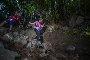 BIB: 
                            <button type="button" onclick="openModal(13699022)" class="btn btn-primary btn-sm float-right btn-popup" data-toggle="modal" data-target=".modal-high-quality">
                        <i class="fas fa-shopping-cart"></i> Add to Cart
                    </button>
                                            <button type="button" onclick="isThisMe(13699022, true)" class="btn btn-success btn-sm float-right btn-popup btn-isme hidden" data-toggle="tooltip" data-placement="bottom" title="นี่คือรูปของคุณใช่ไหม คลิกที่นี่เพื่อเอาเข้าอัลบั้ม">
                        <i class="fas fa-plus"></i> Add to album
                    </button>
                    <button type="button" onclick="isThisMe(13699022, false)" class="btn btn-warning btn-sm float-right btn-popup btn-isnotme hidden">
                        <i class="fas fa-ban"></i> Remove from album
                    </button>