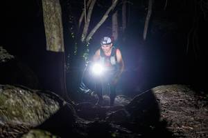 BIB: 
                            <button type="button" onclick="openModal(13671112)" class="btn btn-primary btn-sm float-right btn-popup" data-toggle="modal" data-target=".modal-high-quality">
                        <i class="fas fa-shopping-cart"></i> Add to Cart
                    </button>
                                            <button type="button" onclick="isThisMe(13671112, true)" class="btn btn-success btn-sm float-right btn-popup btn-isme hidden" data-toggle="tooltip" data-placement="bottom" title="นี่คือรูปของคุณใช่ไหม คลิกที่นี่เพื่อเอาเข้าอัลบั้ม">
                        <i class="fas fa-plus"></i> Add to album
                    </button>
                    <button type="button" onclick="isThisMe(13671112, false)" class="btn btn-warning btn-sm float-right btn-popup btn-isnotme hidden">
                        <i class="fas fa-ban"></i> Remove from album
                    </button>