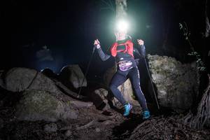 BIB: 
                            <button type="button" onclick="openModal(13680350)" class="btn btn-primary btn-sm float-right btn-popup" data-toggle="modal" data-target=".modal-high-quality">
                        <i class="fas fa-shopping-cart"></i> Add to Cart
                    </button>
                                            <button type="button" onclick="isThisMe(13680350, true)" class="btn btn-success btn-sm float-right btn-popup btn-isme hidden" data-toggle="tooltip" data-placement="bottom" title="นี่คือรูปของคุณใช่ไหม คลิกที่นี่เพื่อเอาเข้าอัลบั้ม">
                        <i class="fas fa-plus"></i> Add to album
                    </button>
                    <button type="button" onclick="isThisMe(13680350, false)" class="btn btn-warning btn-sm float-right btn-popup btn-isnotme hidden">
                        <i class="fas fa-ban"></i> Remove from album
                    </button>