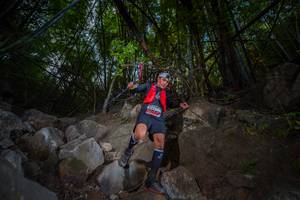 BIB: 
                            <button type="button" onclick="openModal(13695090)" class="btn btn-primary btn-sm float-right btn-popup" data-toggle="modal" data-target=".modal-high-quality">
                        <i class="fas fa-shopping-cart"></i> Add to Cart
                    </button>
                                            <button type="button" onclick="isThisMe(13695090, true)" class="btn btn-success btn-sm float-right btn-popup btn-isme hidden" data-toggle="tooltip" data-placement="bottom" title="นี่คือรูปของคุณใช่ไหม คลิกที่นี่เพื่อเอาเข้าอัลบั้ม">
                        <i class="fas fa-plus"></i> Add to album
                    </button>
                    <button type="button" onclick="isThisMe(13695090, false)" class="btn btn-warning btn-sm float-right btn-popup btn-isnotme hidden">
                        <i class="fas fa-ban"></i> Remove from album
                    </button>