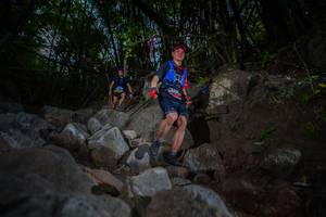 BIB: 
                            <button type="button" onclick="openModal(13695150)" class="btn btn-primary btn-sm float-right btn-popup" data-toggle="modal" data-target=".modal-high-quality">
                        <i class="fas fa-shopping-cart"></i> Add to Cart
                    </button>
                                            <button type="button" onclick="isThisMe(13695150, true)" class="btn btn-success btn-sm float-right btn-popup btn-isme hidden" data-toggle="tooltip" data-placement="bottom" title="นี่คือรูปของคุณใช่ไหม คลิกที่นี่เพื่อเอาเข้าอัลบั้ม">
                        <i class="fas fa-plus"></i> Add to album
                    </button>
                    <button type="button" onclick="isThisMe(13695150, false)" class="btn btn-warning btn-sm float-right btn-popup btn-isnotme hidden">
                        <i class="fas fa-ban"></i> Remove from album
                    </button>