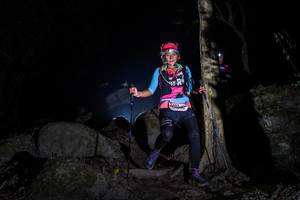 BIB: 
                            <button type="button" onclick="openModal(13669977)" class="btn btn-primary btn-sm float-right btn-popup" data-toggle="modal" data-target=".modal-high-quality">
                        <i class="fas fa-shopping-cart"></i> Add to Cart
                    </button>
                                            <button type="button" onclick="isThisMe(13669977, true)" class="btn btn-success btn-sm float-right btn-popup btn-isme hidden" data-toggle="tooltip" data-placement="bottom" title="นี่คือรูปของคุณใช่ไหม คลิกที่นี่เพื่อเอาเข้าอัลบั้ม">
                        <i class="fas fa-plus"></i> Add to album
                    </button>
                    <button type="button" onclick="isThisMe(13669977, false)" class="btn btn-warning btn-sm float-right btn-popup btn-isnotme hidden">
                        <i class="fas fa-ban"></i> Remove from album
                    </button>