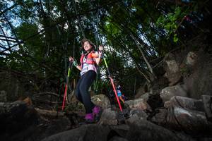 BIB: 
                            <button type="button" onclick="openModal(13640220)" class="btn btn-primary btn-sm float-right btn-popup" data-toggle="modal" data-target=".modal-high-quality">
                        <i class="fas fa-shopping-cart"></i> Add to Cart
                    </button>
                                            <button type="button" onclick="isThisMe(13640220, true)" class="btn btn-success btn-sm float-right btn-popup btn-isme hidden" data-toggle="tooltip" data-placement="bottom" title="นี่คือรูปของคุณใช่ไหม คลิกที่นี่เพื่อเอาเข้าอัลบั้ม">
                        <i class="fas fa-plus"></i> Add to album
                    </button>
                    <button type="button" onclick="isThisMe(13640220, false)" class="btn btn-warning btn-sm float-right btn-popup btn-isnotme hidden">
                        <i class="fas fa-ban"></i> Remove from album
                    </button>