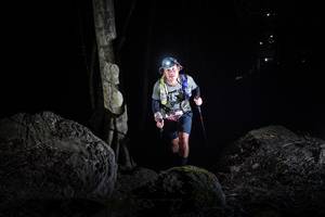 BIB: 
                            <button type="button" onclick="openModal(13667302)" class="btn btn-primary btn-sm float-right btn-popup" data-toggle="modal" data-target=".modal-high-quality">
                        <i class="fas fa-shopping-cart"></i> Add to Cart
                    </button>
                                            <button type="button" onclick="isThisMe(13667302, true)" class="btn btn-success btn-sm float-right btn-popup btn-isme hidden" data-toggle="tooltip" data-placement="bottom" title="นี่คือรูปของคุณใช่ไหม คลิกที่นี่เพื่อเอาเข้าอัลบั้ม">
                        <i class="fas fa-plus"></i> Add to album
                    </button>
                    <button type="button" onclick="isThisMe(13667302, false)" class="btn btn-warning btn-sm float-right btn-popup btn-isnotme hidden">
                        <i class="fas fa-ban"></i> Remove from album
                    </button>