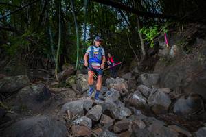 BIB: 
                            <button type="button" onclick="openModal(13682454)" class="btn btn-primary btn-sm float-right btn-popup" data-toggle="modal" data-target=".modal-high-quality">
                        <i class="fas fa-shopping-cart"></i> Add to Cart
                    </button>
                                            <button type="button" onclick="isThisMe(13682454, true)" class="btn btn-success btn-sm float-right btn-popup btn-isme hidden" data-toggle="tooltip" data-placement="bottom" title="นี่คือรูปของคุณใช่ไหม คลิกที่นี่เพื่อเอาเข้าอัลบั้ม">
                        <i class="fas fa-plus"></i> Add to album
                    </button>
                    <button type="button" onclick="isThisMe(13682454, false)" class="btn btn-warning btn-sm float-right btn-popup btn-isnotme hidden">
                        <i class="fas fa-ban"></i> Remove from album
                    </button>