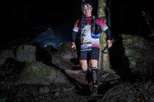 BIB: 
                            <button type="button" onclick="openModal(13677941)" class="btn btn-primary btn-sm float-right btn-popup" data-toggle="modal" data-target=".modal-high-quality">
                        <i class="fas fa-shopping-cart"></i> Add to Cart
                    </button>
                                            <button type="button" onclick="isThisMe(13677941, true)" class="btn btn-success btn-sm float-right btn-popup btn-isme hidden" data-toggle="tooltip" data-placement="bottom" title="นี่คือรูปของคุณใช่ไหม คลิกที่นี่เพื่อเอาเข้าอัลบั้ม">
                        <i class="fas fa-plus"></i> Add to album
                    </button>
                    <button type="button" onclick="isThisMe(13677941, false)" class="btn btn-warning btn-sm float-right btn-popup btn-isnotme hidden">
                        <i class="fas fa-ban"></i> Remove from album
                    </button>