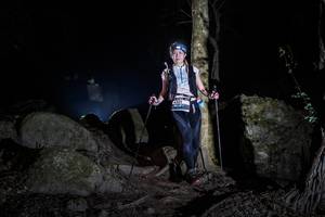 BIB: 
                            <button type="button" onclick="openModal(13676667)" class="btn btn-primary btn-sm float-right btn-popup" data-toggle="modal" data-target=".modal-high-quality">
                        <i class="fas fa-shopping-cart"></i> Add to Cart
                    </button>
                                            <button type="button" onclick="isThisMe(13676667, true)" class="btn btn-success btn-sm float-right btn-popup btn-isme hidden" data-toggle="tooltip" data-placement="bottom" title="นี่คือรูปของคุณใช่ไหม คลิกที่นี่เพื่อเอาเข้าอัลบั้ม">
                        <i class="fas fa-plus"></i> Add to album
                    </button>
                    <button type="button" onclick="isThisMe(13676667, false)" class="btn btn-warning btn-sm float-right btn-popup btn-isnotme hidden">
                        <i class="fas fa-ban"></i> Remove from album
                    </button>