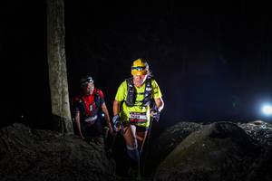 BIB: 
                            <button type="button" onclick="openModal(13641613)" class="btn btn-primary btn-sm float-right btn-popup" data-toggle="modal" data-target=".modal-high-quality">
                        <i class="fas fa-shopping-cart"></i> Add to Cart
                    </button>
                                            <button type="button" onclick="isThisMe(13641613, true)" class="btn btn-success btn-sm float-right btn-popup btn-isme hidden" data-toggle="tooltip" data-placement="bottom" title="นี่คือรูปของคุณใช่ไหม คลิกที่นี่เพื่อเอาเข้าอัลบั้ม">
                        <i class="fas fa-plus"></i> Add to album
                    </button>
                    <button type="button" onclick="isThisMe(13641613, false)" class="btn btn-warning btn-sm float-right btn-popup btn-isnotme hidden">
                        <i class="fas fa-ban"></i> Remove from album
                    </button>