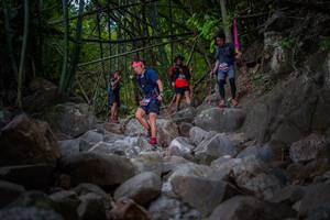 BIB: 
                            <button type="button" onclick="openModal(13697074)" class="btn btn-primary btn-sm float-right btn-popup" data-toggle="modal" data-target=".modal-high-quality">
                        <i class="fas fa-shopping-cart"></i> Add to Cart
                    </button>
                                            <button type="button" onclick="isThisMe(13697074, true)" class="btn btn-success btn-sm float-right btn-popup btn-isme hidden" data-toggle="tooltip" data-placement="bottom" title="นี่คือรูปของคุณใช่ไหม คลิกที่นี่เพื่อเอาเข้าอัลบั้ม">
                        <i class="fas fa-plus"></i> Add to album
                    </button>
                    <button type="button" onclick="isThisMe(13697074, false)" class="btn btn-warning btn-sm float-right btn-popup btn-isnotme hidden">
                        <i class="fas fa-ban"></i> Remove from album
                    </button>