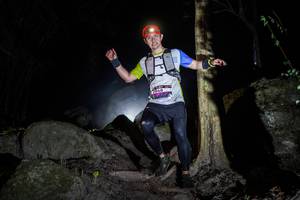 BIB: 
                            <button type="button" onclick="openModal(13671269)" class="btn btn-primary btn-sm float-right btn-popup" data-toggle="modal" data-target=".modal-high-quality">
                        <i class="fas fa-shopping-cart"></i> Add to Cart
                    </button>
                                            <button type="button" onclick="isThisMe(13671269, true)" class="btn btn-success btn-sm float-right btn-popup btn-isme hidden" data-toggle="tooltip" data-placement="bottom" title="นี่คือรูปของคุณใช่ไหม คลิกที่นี่เพื่อเอาเข้าอัลบั้ม">
                        <i class="fas fa-plus"></i> Add to album
                    </button>
                    <button type="button" onclick="isThisMe(13671269, false)" class="btn btn-warning btn-sm float-right btn-popup btn-isnotme hidden">
                        <i class="fas fa-ban"></i> Remove from album
                    </button>