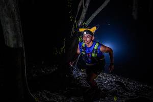 BIB: 
                            <button type="button" onclick="openModal(13671039)" class="btn btn-primary btn-sm float-right btn-popup" data-toggle="modal" data-target=".modal-high-quality">
                        <i class="fas fa-shopping-cart"></i> Add to Cart
                    </button>
                                            <button type="button" onclick="isThisMe(13671039, true)" class="btn btn-success btn-sm float-right btn-popup btn-isme hidden" data-toggle="tooltip" data-placement="bottom" title="นี่คือรูปของคุณใช่ไหม คลิกที่นี่เพื่อเอาเข้าอัลบั้ม">
                        <i class="fas fa-plus"></i> Add to album
                    </button>
                    <button type="button" onclick="isThisMe(13671039, false)" class="btn btn-warning btn-sm float-right btn-popup btn-isnotme hidden">
                        <i class="fas fa-ban"></i> Remove from album
                    </button>