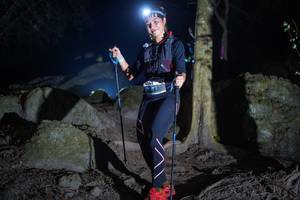 BIB: 
                            <button type="button" onclick="openModal(13658582)" class="btn btn-primary btn-sm float-right btn-popup" data-toggle="modal" data-target=".modal-high-quality">
                        <i class="fas fa-shopping-cart"></i> Add to Cart
                    </button>
                                            <button type="button" onclick="isThisMe(13658582, true)" class="btn btn-success btn-sm float-right btn-popup btn-isme hidden" data-toggle="tooltip" data-placement="bottom" title="นี่คือรูปของคุณใช่ไหม คลิกที่นี่เพื่อเอาเข้าอัลบั้ม">
                        <i class="fas fa-plus"></i> Add to album
                    </button>
                    <button type="button" onclick="isThisMe(13658582, false)" class="btn btn-warning btn-sm float-right btn-popup btn-isnotme hidden">
                        <i class="fas fa-ban"></i> Remove from album
                    </button>