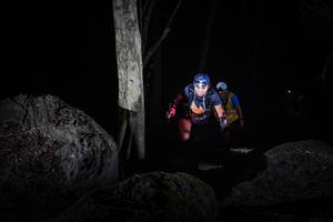 BIB: 
                            <button type="button" onclick="openModal(13670209)" class="btn btn-primary btn-sm float-right btn-popup" data-toggle="modal" data-target=".modal-high-quality">
                        <i class="fas fa-shopping-cart"></i> Add to Cart
                    </button>
                                            <button type="button" onclick="isThisMe(13670209, true)" class="btn btn-success btn-sm float-right btn-popup btn-isme hidden" data-toggle="tooltip" data-placement="bottom" title="นี่คือรูปของคุณใช่ไหม คลิกที่นี่เพื่อเอาเข้าอัลบั้ม">
                        <i class="fas fa-plus"></i> Add to album
                    </button>
                    <button type="button" onclick="isThisMe(13670209, false)" class="btn btn-warning btn-sm float-right btn-popup btn-isnotme hidden">
                        <i class="fas fa-ban"></i> Remove from album
                    </button>