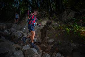 BIB: 
                            <button type="button" onclick="openModal(13695133)" class="btn btn-primary btn-sm float-right btn-popup" data-toggle="modal" data-target=".modal-high-quality">
                        <i class="fas fa-shopping-cart"></i> Add to Cart
                    </button>
                                            <button type="button" onclick="isThisMe(13695133, true)" class="btn btn-success btn-sm float-right btn-popup btn-isme hidden" data-toggle="tooltip" data-placement="bottom" title="นี่คือรูปของคุณใช่ไหม คลิกที่นี่เพื่อเอาเข้าอัลบั้ม">
                        <i class="fas fa-plus"></i> Add to album
                    </button>
                    <button type="button" onclick="isThisMe(13695133, false)" class="btn btn-warning btn-sm float-right btn-popup btn-isnotme hidden">
                        <i class="fas fa-ban"></i> Remove from album
                    </button>