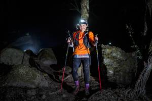 BIB: 
                            <button type="button" onclick="openModal(13675466)" class="btn btn-primary btn-sm float-right btn-popup" data-toggle="modal" data-target=".modal-high-quality">
                        <i class="fas fa-shopping-cart"></i> Add to Cart
                    </button>
                                            <button type="button" onclick="isThisMe(13675466, true)" class="btn btn-success btn-sm float-right btn-popup btn-isme hidden" data-toggle="tooltip" data-placement="bottom" title="นี่คือรูปของคุณใช่ไหม คลิกที่นี่เพื่อเอาเข้าอัลบั้ม">
                        <i class="fas fa-plus"></i> Add to album
                    </button>
                    <button type="button" onclick="isThisMe(13675466, false)" class="btn btn-warning btn-sm float-right btn-popup btn-isnotme hidden">
                        <i class="fas fa-ban"></i> Remove from album
                    </button>