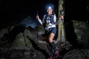 BIB: 
                            <button type="button" onclick="openModal(13672086)" class="btn btn-primary btn-sm float-right btn-popup" data-toggle="modal" data-target=".modal-high-quality">
                        <i class="fas fa-shopping-cart"></i> Add to Cart
                    </button>
                                            <button type="button" onclick="isThisMe(13672086, true)" class="btn btn-success btn-sm float-right btn-popup btn-isme hidden" data-toggle="tooltip" data-placement="bottom" title="นี่คือรูปของคุณใช่ไหม คลิกที่นี่เพื่อเอาเข้าอัลบั้ม">
                        <i class="fas fa-plus"></i> Add to album
                    </button>
                    <button type="button" onclick="isThisMe(13672086, false)" class="btn btn-warning btn-sm float-right btn-popup btn-isnotme hidden">
                        <i class="fas fa-ban"></i> Remove from album
                    </button>