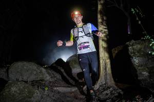 BIB: 
                            <button type="button" onclick="openModal(13671271)" class="btn btn-primary btn-sm float-right btn-popup" data-toggle="modal" data-target=".modal-high-quality">
                        <i class="fas fa-shopping-cart"></i> Add to Cart
                    </button>
                                            <button type="button" onclick="isThisMe(13671271, true)" class="btn btn-success btn-sm float-right btn-popup btn-isme hidden" data-toggle="tooltip" data-placement="bottom" title="นี่คือรูปของคุณใช่ไหม คลิกที่นี่เพื่อเอาเข้าอัลบั้ม">
                        <i class="fas fa-plus"></i> Add to album
                    </button>
                    <button type="button" onclick="isThisMe(13671271, false)" class="btn btn-warning btn-sm float-right btn-popup btn-isnotme hidden">
                        <i class="fas fa-ban"></i> Remove from album
                    </button>