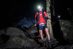 BIB: 
                            <button type="button" onclick="openModal(13674469)" class="btn btn-primary btn-sm float-right btn-popup" data-toggle="modal" data-target=".modal-high-quality">
                        <i class="fas fa-shopping-cart"></i> Add to Cart
                    </button>
                                            <button type="button" onclick="isThisMe(13674469, true)" class="btn btn-success btn-sm float-right btn-popup btn-isme hidden" data-toggle="tooltip" data-placement="bottom" title="นี่คือรูปของคุณใช่ไหม คลิกที่นี่เพื่อเอาเข้าอัลบั้ม">
                        <i class="fas fa-plus"></i> Add to album
                    </button>
                    <button type="button" onclick="isThisMe(13674469, false)" class="btn btn-warning btn-sm float-right btn-popup btn-isnotme hidden">
                        <i class="fas fa-ban"></i> Remove from album
                    </button>