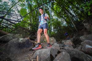 BIB: 
                            <button type="button" onclick="openModal(13697595)" class="btn btn-primary btn-sm float-right btn-popup" data-toggle="modal" data-target=".modal-high-quality">
                        <i class="fas fa-shopping-cart"></i> Add to Cart
                    </button>
                                            <button type="button" onclick="isThisMe(13697595, true)" class="btn btn-success btn-sm float-right btn-popup btn-isme hidden" data-toggle="tooltip" data-placement="bottom" title="นี่คือรูปของคุณใช่ไหม คลิกที่นี่เพื่อเอาเข้าอัลบั้ม">
                        <i class="fas fa-plus"></i> Add to album
                    </button>
                    <button type="button" onclick="isThisMe(13697595, false)" class="btn btn-warning btn-sm float-right btn-popup btn-isnotme hidden">
                        <i class="fas fa-ban"></i> Remove from album
                    </button>