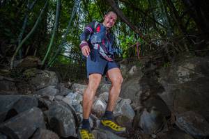 BIB: 
                            <button type="button" onclick="openModal(13693790)" class="btn btn-primary btn-sm float-right btn-popup" data-toggle="modal" data-target=".modal-high-quality">
                        <i class="fas fa-shopping-cart"></i> Add to Cart
                    </button>
                                            <button type="button" onclick="isThisMe(13693790, true)" class="btn btn-success btn-sm float-right btn-popup btn-isme hidden" data-toggle="tooltip" data-placement="bottom" title="นี่คือรูปของคุณใช่ไหม คลิกที่นี่เพื่อเอาเข้าอัลบั้ม">
                        <i class="fas fa-plus"></i> Add to album
                    </button>
                    <button type="button" onclick="isThisMe(13693790, false)" class="btn btn-warning btn-sm float-right btn-popup btn-isnotme hidden">
                        <i class="fas fa-ban"></i> Remove from album
                    </button>